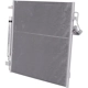 Purchase Top-Quality Condenser - FO3030276 pa4