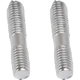 Purchase Top-Quality Condenser - FO3030276 pa5
