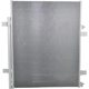 Purchase Top-Quality Condenser - FO3030280 pa1