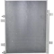 Purchase Top-Quality Condenser - FO3030280 pa2