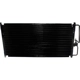 Purchase Top-Quality Condenser - GM3030101 pa1
