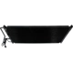 Purchase Top-Quality Condenser - GM3030101 pa2