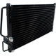 Purchase Top-Quality Condenser - GM3030101 pa3