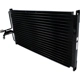 Purchase Top-Quality Condenser - GM3030101 pa4