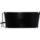 Purchase Top-Quality Condenser - GM3030101 pa5