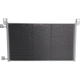Purchase Top-Quality Condenser - GM3030162 pa1