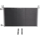 Purchase Top-Quality Condenser - GM3030162 pa2