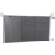 Purchase Top-Quality Condenser - GM3030162 pa4