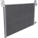 Purchase Top-Quality Condenser - GM3030162 pa5