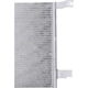 Purchase Top-Quality Condenser - GM3030170 pa3