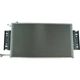 Purchase Top-Quality Condenser - GM3030240 pa1