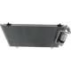 Purchase Top-Quality Condenser - GM3030243 pa1