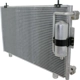 Purchase Top-Quality Condenser - GM3030243 pa3