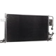 Purchase Top-Quality Condenser - GM3030248 pa1