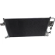 Purchase Top-Quality Condenser - GM3030248 pa2