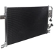 Purchase Top-Quality Condenser - GM3030248 pa4