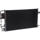 Purchase Top-Quality Condenser - GM3030248 pa5