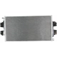 Purchase Top-Quality Condenser - GM3030250 pa1