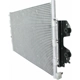 Purchase Top-Quality Condenser - GM3030250 pa2