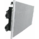 Purchase Top-Quality Condenser - GM3030250 pa3
