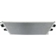 Purchase Top-Quality Condenser - GM3030250 pa4