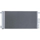 Purchase Top-Quality Condenser - GM3030251 pa1