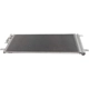 Purchase Top-Quality Condenser - GM3030251 pa2