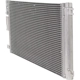 Purchase Top-Quality Condenser - GM3030251 pa3