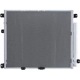 Purchase Top-Quality Condenser - GM3030253 pa3