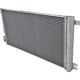 Purchase Top-Quality Condenser - GM3030255 pa3
