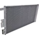 Purchase Top-Quality Condenser - GM3030255 pa4