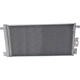 Purchase Top-Quality Condenser - GM3030255 pa5