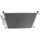 Purchase Top-Quality Condenser - GM3030256 pa2