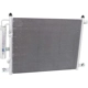 Purchase Top-Quality Condenser - GM3030256 pa3