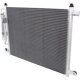Purchase Top-Quality Condenser - GM3030256 pa5