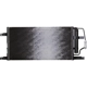 Purchase Top-Quality Condenser - GM3030261 pa1