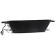 Purchase Top-Quality Condenser - GM3030261 pa2