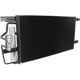 Purchase Top-Quality Condenser - GM3030261 pa5