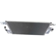 Purchase Top-Quality Condenser - GM3030266 pa2