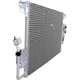 Purchase Top-Quality Condenser - GM3030266 pa3
