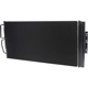 Purchase Top-Quality Condenser - GM3030267 pa1
