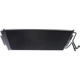 Purchase Top-Quality Condenser - GM3030267 pa2