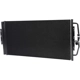 Purchase Top-Quality Condenser - GM3030267 pa4