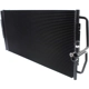 Purchase Top-Quality Condenser - GM3030267 pa5