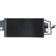 Purchase Top-Quality Condenser - GM3030268 pa1