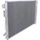 Purchase Top-Quality Condenser - GM3030276 pa1