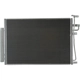 Purchase Top-Quality Condenser - GM3030277 pa1