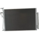 Purchase Top-Quality Condenser - GM3030277 pa2
