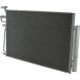 Purchase Top-Quality Condenser - GM3030277 pa3