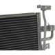 Purchase Top-Quality Condenser - GM3030277 pa4